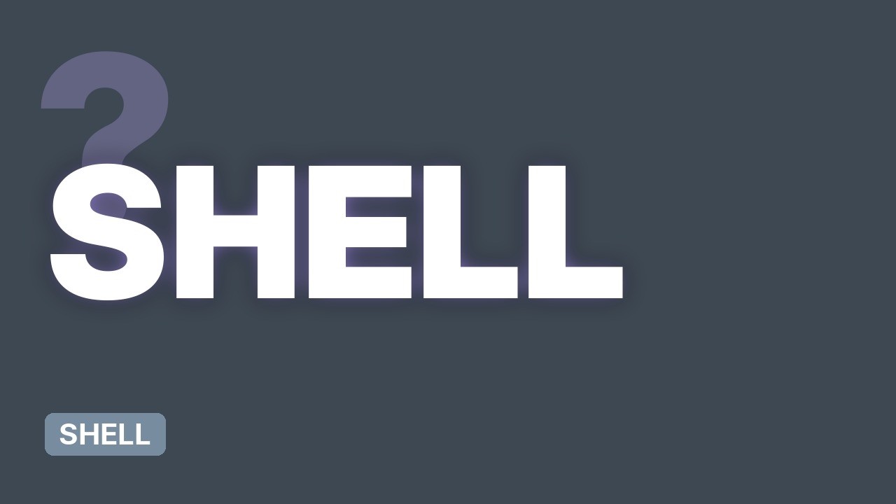 Find files with similar names in a folder using shell script (3 ...