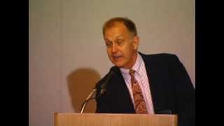 Foundation Settlement Analysis-Practice Versus Research - 2000 Buchanan Lecture by Harry G. Poulos