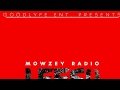 Leesu By Mowzey Radio Audio 2017 Leesu By Mowzey Radio Audio 2017