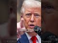 Bojkott mot Trumps USA sprider sig