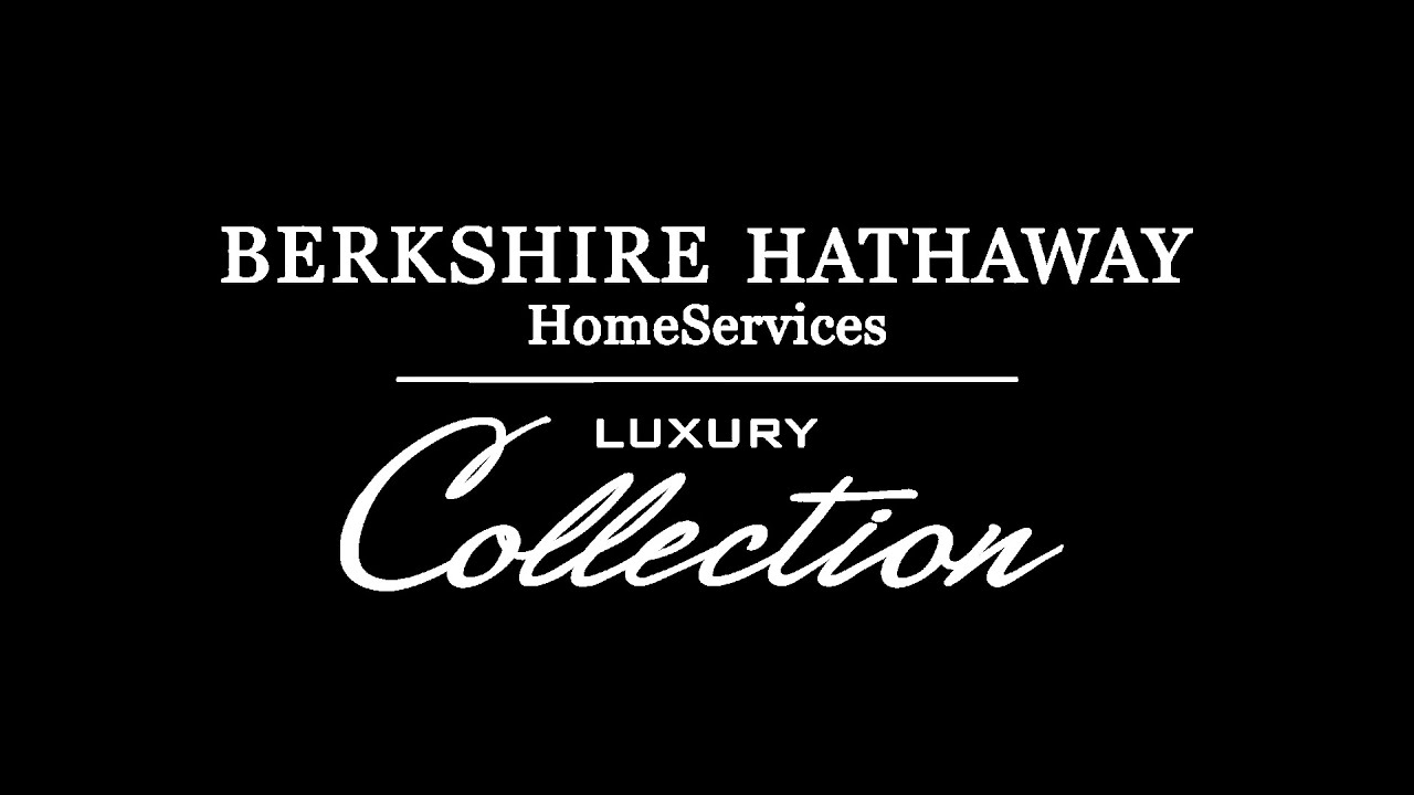 BHHS Luxury Collection