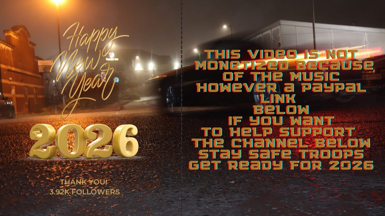 Полиция и общественность на протесте в Шотландии | Напряженность на улицах