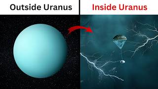 Journey To Ur Ur Part 2 Info Family