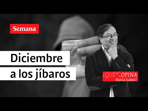 YouTube video tkd2tHqtfPQ thumbnail