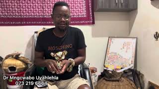 Download Lagu Amandla omngodi ayaqhubeka nokusiza abantu, Buka le video uzitholele awakho🐒🦁 MP3