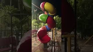 #enjoyment #bachpan #hotelhariyana #hotelkanahiya #dinner #gaming