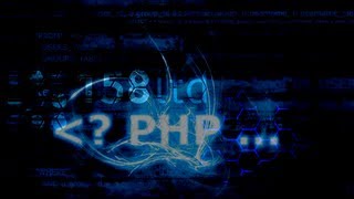 Build PHP JSON Apis