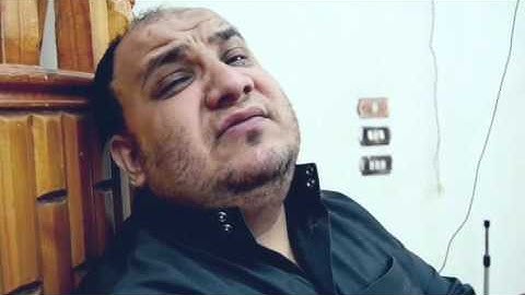 الشيخ / أسامة أبو العينين ( سورة الواقعة )