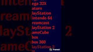 Como descargar roms Gratis #gratis #vimm #videojuegos #descargas #facil screenshot 5