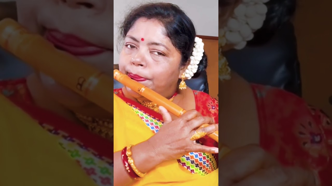 Indian Classical Music | Flute Music | Banshee 