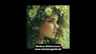 beruhigende Meditation, einschlafen durchschlafen, beruhigende Musik