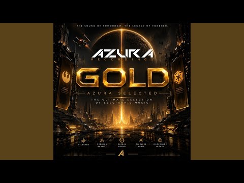 Tonight (Extended Mix)