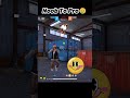NOOB TO PRO JOURNEY LVL 100 ⚡⚡ 44PARA SAMSUNG A3,A5,A6,A7,J2,J5,J7,S5,S6,S7,$9,A10,A20,A30,A50,A70