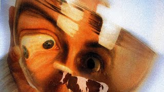 Infected Mushroom - Deeply Disturbed (Yahel Remix)