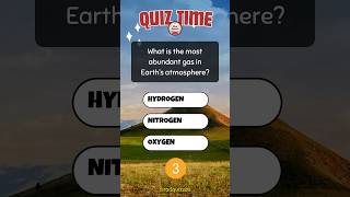 Fun Science Trivia Quiz - How Much Do You Know? #science #quiz
