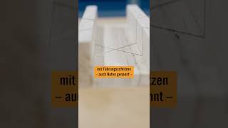 Werkzeug Hack Gehrungslade