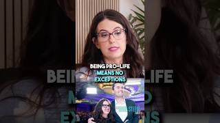 Every Baby Has Value No Matter How They Were Conceived.