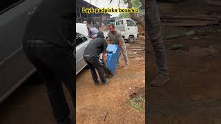 150 kvd katyolimiz zakaslar bosa tel 99.909.82.83