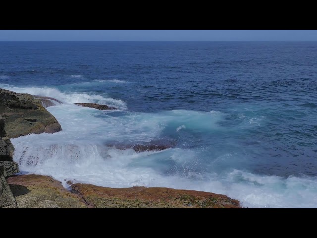 1.2.5 Ithaka: Poem by C.P. Cavafy