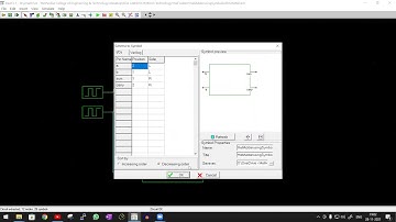 8. CMOS HALF ADDER || DSCH || Microwind || EDA LAB || 7th SEM || ECE || #TMSY