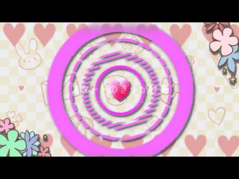 【IA】わけわか恋【オリジナル】