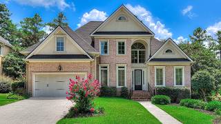 404 Preserve Trail, Martinez, GA