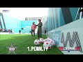 Jimmy hits SUBLIME volley! | SEASON FINALE 🤩 | Soccer AM Pro AM