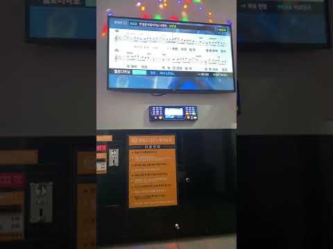 #안녕 - 한 걸음씩 멀어지는 너에게 #cover #커버