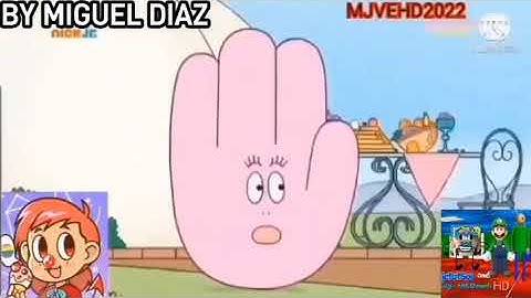 reupload I HATE G Major 137 youtube more