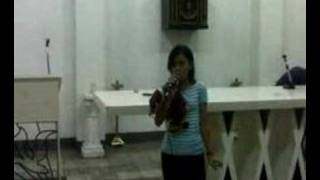 doble kara