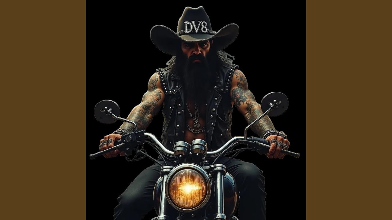 Swagger in That Stagger