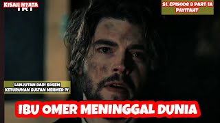 EP.8 PART 1A - PAYITAHT