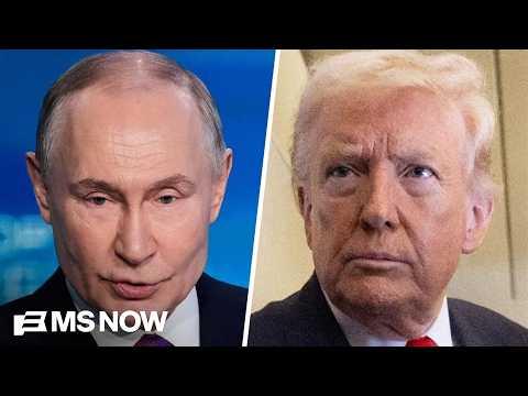 'Relegitimizes the Russian government': John Bolton slams Trump saying U.S. will buy Russian diesel