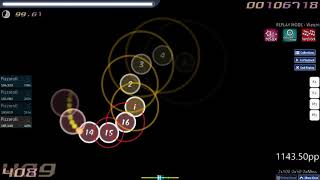 Will Stetson - Honesty (Swing Arrangement) [ThatTromboneGuy Edit] +HRDTRX pp lol