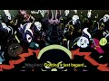 Dragon Ball Super Season 5 English Title Song With Englidh Subtitles