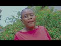 Queen Mbuna Nimeinuliwa Official Video