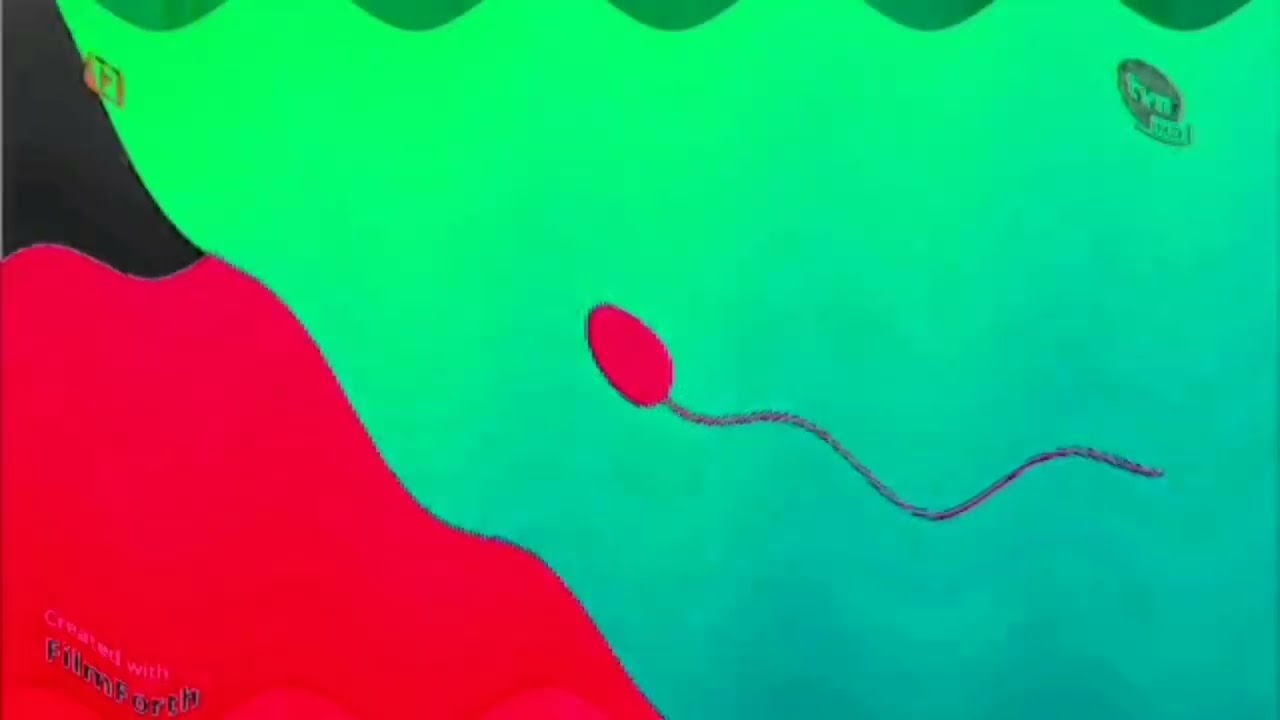 [REQUESTED] FremantleMedia Polska / TVN (2013) Effects (Preview 72cqo Effects HYPEREXTENDED)