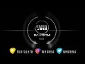 ماجد الجدعاني من السما موليه