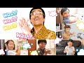 「PPAP-2020-PIKOWash!バージョン」