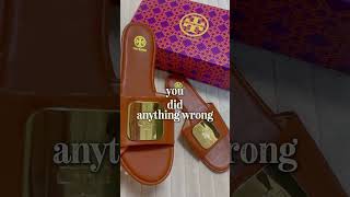 Download Lagu Een woord voor jou #motivatie #spiritueel #wijsheid MP3