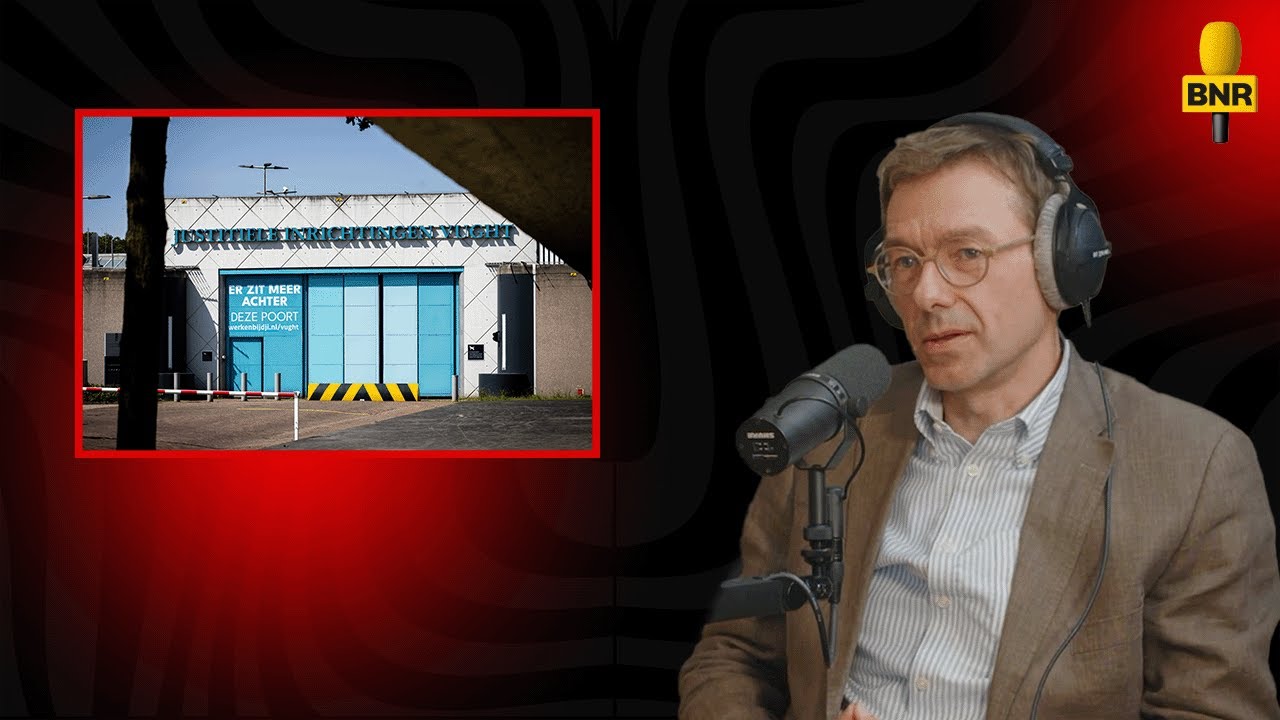 Повторное судебное разбирательство | Жизнь есть жизнь, если только – Новые правила, изложенные Ма...