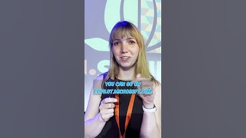 How can you use GitHub Copilot for free?! ft. Sandra Ahlgrimm