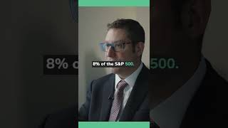 Why index concentration reflects the market, not the benchmark