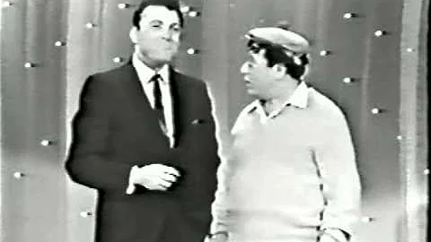 Allen & Rossi