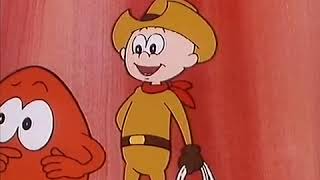 Es War Einmal  Das Leben Staffel 1 Folge 6  Screen 06 Hd Deutsch