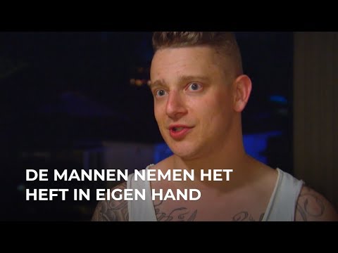 Video: Voor- En Nadelen Van Trouwen In Het Buitenland