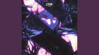 LXVE