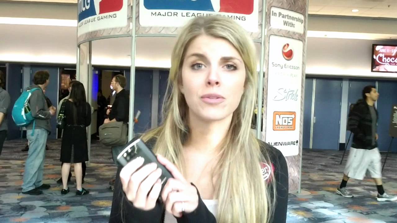 How to Hack-Proof Your Phone