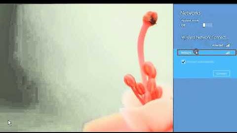 XMPlayer training   Chapter 2   Connecting to the sign   Dbstar