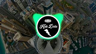 Dj Bombalabom full bass enak banget